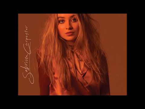 Sabrina Carpenter - On Purpose