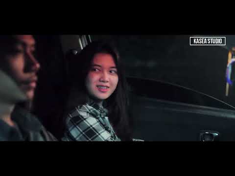 Lagu pakpak Sora  dilo dilo
