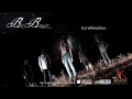 MV เพลง เพราะรัก - บรา บรานเนอร์ (Bra Branner)