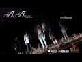 MV เพลง เพราะรัก - บรา บรานเนอร์ (Bra Branner)