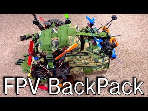 $15 FPV Backpack! - UC2c9N7iDxa-4D-b9T7avd7g