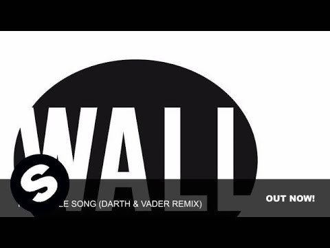 R3hab - The Bottle Song (Darth & Vader Remix) - UCpDJl2EmP7Oh90Vylx0dZtA