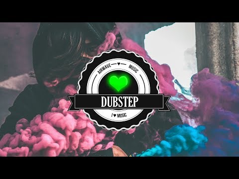 Ferry Corsten - Reanimate feat. Clairity (Ben Walter Remix) - UCwIgPuUJXuf2nY-nKsEvLOg