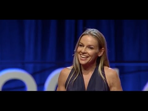 Mathematics and sex | Clio Cresswell | TEDxSydney - UCsT0YIqwnpJCM-mx7-gSA4Q