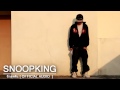 MV เพลง รักสุดตีน - SNOOPKING, MikeSickFlow, Bank