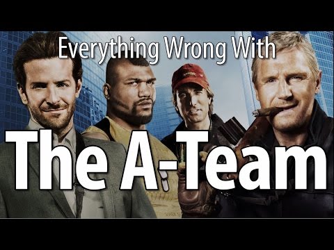 Everything Wrong With The A-Team In 16 Minutes Or Less - UCYUQQgogVeQY8cMQamhHJcg