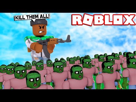 Surprising My Girlfriend Ark Survival Evolved Fpvracerlt - ark survival evolved roblox