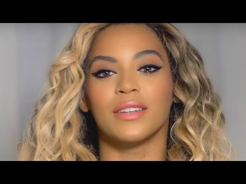 Celebrities That Can't Stand Beyonce - UC1DGpYiEiqBrQtYXFbLhMVQ