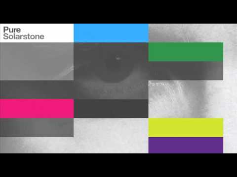 Solarstone - Please - UCvYuEpgW5JEUuAy4sNzdDFQ