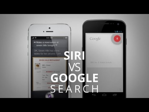 Siri vs Google Search: iOS 6 vs. Jelly Bean - UCR0AnNR7sViH3TWMJl5jyxw