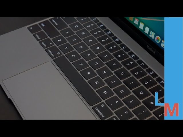How To Clean Macbook Pro Keyboard Sticky Keys