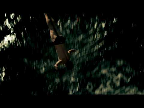 Red Bull Cliff Diving World Series 2010 - Story Clip Switzerland - UCea6fJW253aTGTx0i0p5qig