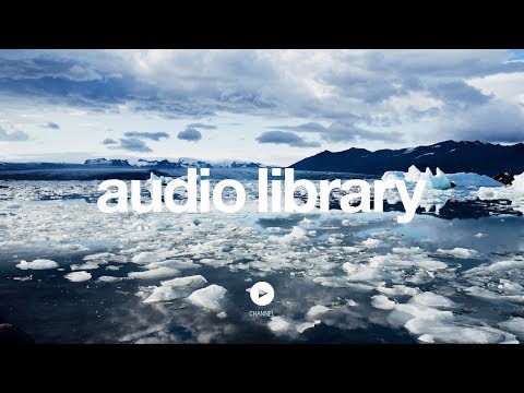 Under Water - Silent Partner (No Copyright Music) - UCht8qITGkBvXKsR1Byln-wA