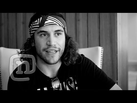 Rare Air with BMX Rider Coco Zurita: Crooked World - UCsert8exifX1uUnqaoY3dqA