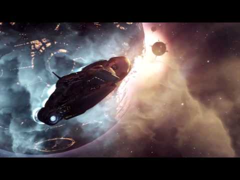 ICON Trailer Music - Cosmic Threat (2014 - Epic Scifi Action) - UCbbmbkmZAqYFCXaYjDoDSIQ