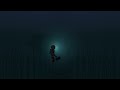 3D Narrative Animation