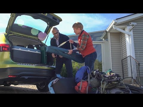 How to Pack Your Car Like a Pro | Consumer Reports - UCOClvgLYa7g75eIaTdwj_vg