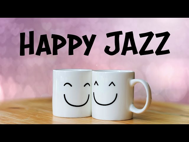 Jazz Music Puns that Will Make You Smile