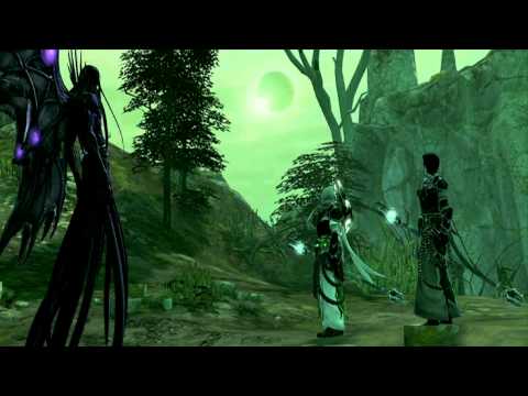 Might&Magic Heroes VI - Blood Trailer [UK] - UC0KU8F9jJqSLS11LRXvFWmg