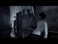 MV เพลง Tick Tack - U-Kiss