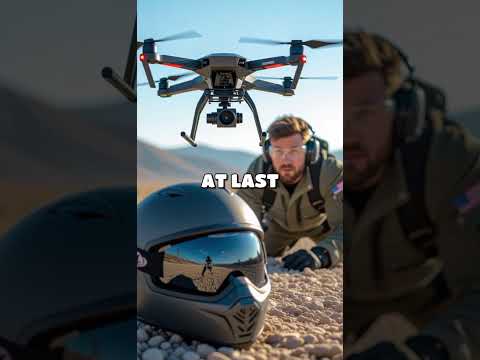 Soar Safely: Essential Gear Every FPV Drone Racer Must Have for Thrilling Races - UC-qfJzlfNswGiKxDwI688Mw