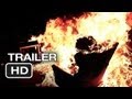 Specter (2012)