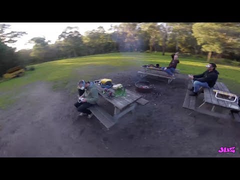 FPV - beer and chilli tortillas - UC_ln1TA-w4bahRI7yN0TcJA
