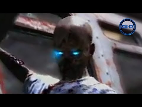 "Black Ops 2 ZOMBIES" - Trailer Gameplay Preview -(Black Ops 2 Zombies Trailer Gameplay Official HD) - UCYVinkwSX7szARULgYpvhLw