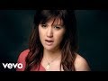 MV เพลง Dark Side - Kelly Clarkson