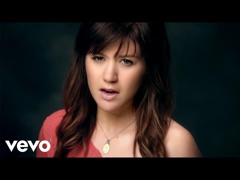 Kelly Clarkson - Dark Side - UC6QdZ-5j9t_836_xJPAaRSw