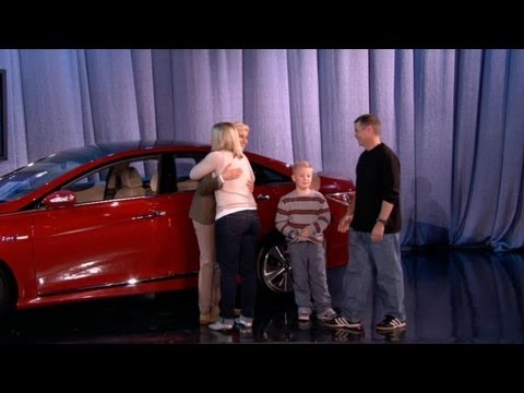 The Tingleys Get a Car! - UCp0hYYBW6IMayGgR-WeoCvQ