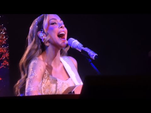 Ayliva: Nein! [Acoustic] (Die Ayliva-Tour 2025) | Live in Hamburg [Tag 3], 03.10.2025