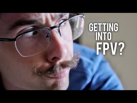 Mr Steele's "Getting into FPV the Right way" (Setup/Lipos/Sims) - UCQEqPV0AwJ6mQYLmSO0rcNA