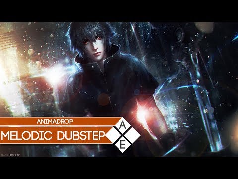 Animadrop - An Angel's Acrimony | Melodic Dubstep - UCpEYMEafq3FsKCQXNliFY9A