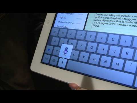 New iPad 3 first look review - UCQBX4JrB_BAlNjiEwo1hZ9Q