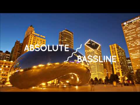 c.Rius - Piano Thing - UC8Q5HV1t39MhlNuQi9Xh8LA