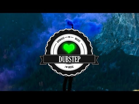 Just A Gent - Hold (feat. Thief) - UCwIgPuUJXuf2nY-nKsEvLOg