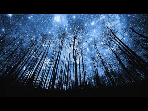 Madza - Eternity Above Us (Free Download) - UCd24KR51l3JzGZh7GoW0OEg