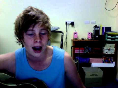 5 Seconds of Summer - Forget You