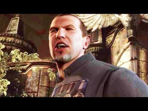 Gears of War 2 - Intro - Gameplay - UC4LKeEyIBI7kyntQMFXTh0Q