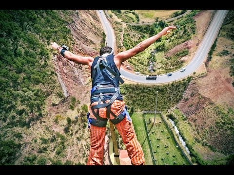 Bunjee Jumping in Peru (Ch 18) - UCd5xLBi_QU6w7RGm5TTznyQ