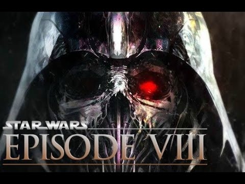 Star Wars Episode 8 Knights Of Ren Explained and Theories - UCdIt7cmllmxBK1-rQdu87Gg