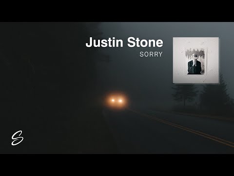 Justin Stone - Sorry (Prod. Kevin Peterson) - UCqhNRDQE_fqBDBwsvmT8cTg