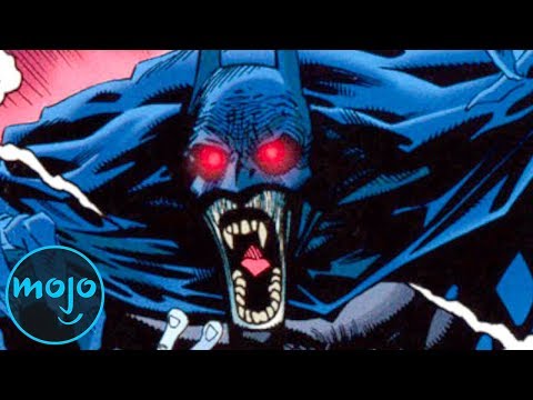 Top 10 Darkest DC Alternate Timelines - UCaWd5_7JhbQBe4dknZhsHJg