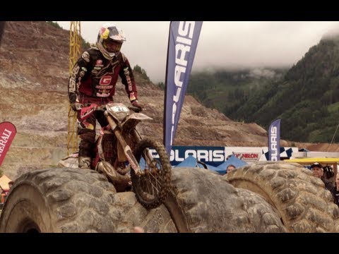 Enduro Chronicles - Red Bull Hare Scramble - Episode 5 - UCblfuW_4rakIf2h6aqANefA