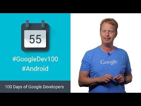 Fit DevByte (100 Days of Google Dev) - UC_x5XG1OV2P6uZZ5FSM9Ttw