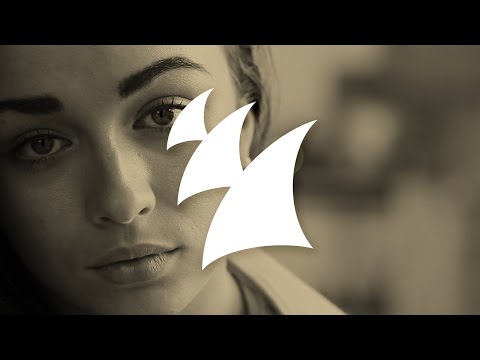 Dash Berlin ft. Roxanne Emery - Shelter (Official Music Video) - UCGZXYc32ri4D0gSLPf2pZXQ