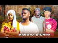 PASUWA KICHWA l episode 19 l
