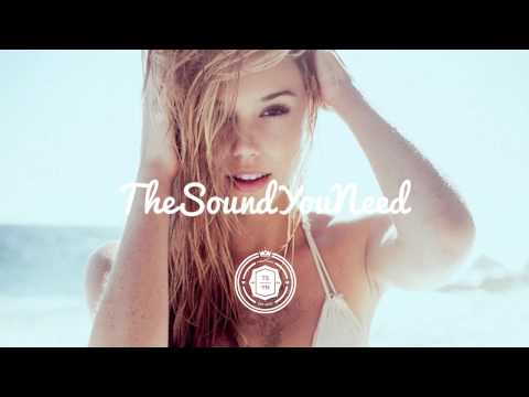 Laura Veirs - July Flame (Gamper & Dadoni Remix) - UCudKvbd6gvbm5UCYRk5tZKA