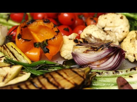 The Best Technique for Grilling Vegetables - Kitchen Conundrums with Thomas Joseph - UCl0kP-Cfe-GGic7Ilnk-u_Q